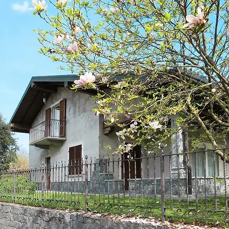 Ferienwohnung Lägenhet Grandola ed Uniti
